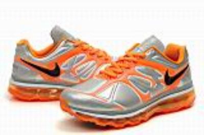 cheap nike air max 2012 men's shoes no. 5